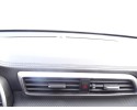 Kit airbag, Mg Zs Comfort 2024