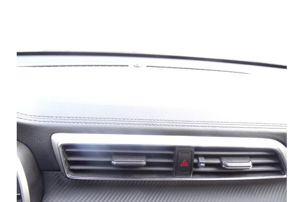 Kit airbag, Mg Zs Comfort 2024
