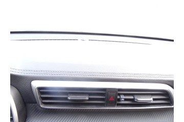 Kit airbag, Mg Zs Comfort 2024
