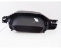 Rejilla aireadora, Peugeot 308 (P5) Active Pack 2022, 9837425480