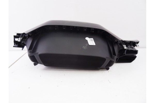 Rejilla aireadora, Peugeot 308 (P5) Active Pack 2022, 9837425480