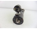 Motor arranque, Audi Allroad Quattro Quattro (4B5) 2.5 TDI (132kW) 2003, 059911023H