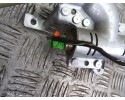 Airbag cortina delantero izquierdo, Mercedes-benz Clase Ml (Bm 164) 320 / 350 Cdi (164.122) 2005, 30337226J