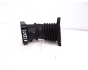 Tubo, Ford Focus Berlina (Cap) Ambiente (D) 2006, 9649252080