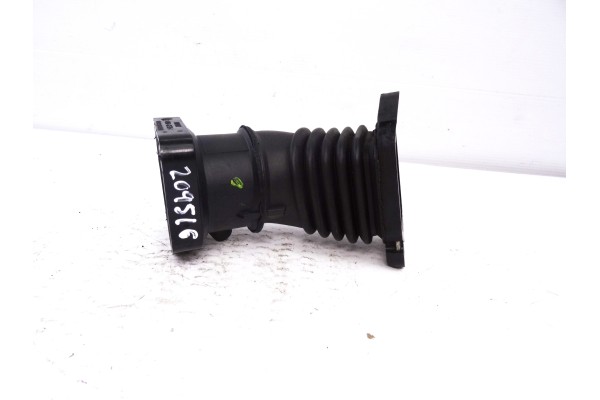 Tubo, Ford Focus Berlina (Cap) Ambiente (D) 2006, 9649252080