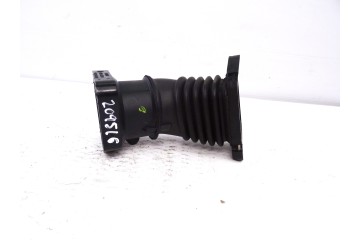 Tubo, Ford Focus Berlina (Cap) Ambiente (D) 2006, 9649252080