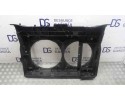 Panel frontal, 1497799080
