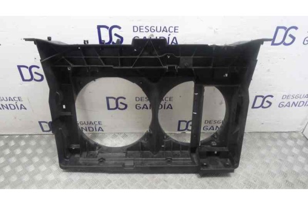Panel frontal, 1497799080