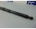 Amortiguadores maletero / porton, Bmw Serie 3 Compacto (E46) 320td 2002, 7069907