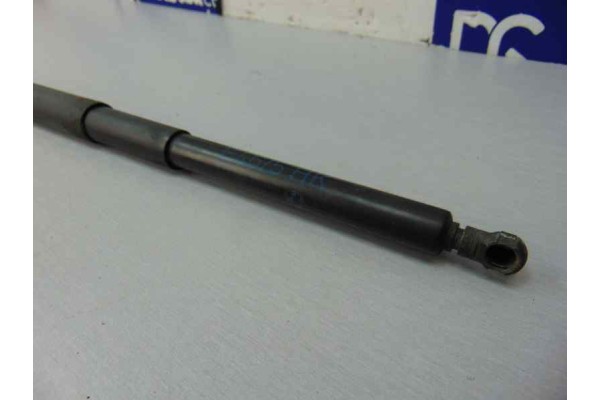 Amortiguadores maletero / porton, Bmw Serie 3 Compacto (E46) 320td 2002, 7069907