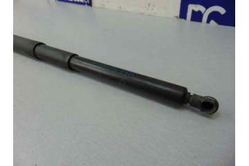 Amortiguadores maletero / porton, Bmw Serie 3 Compacto (E46) 320td 2002, 7069907