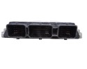 Centralita motor uce, Fiat Ii Scudo (272) Combi L1H1 90 Multijet (5 pl.) 2010, 9665091180