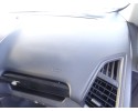 Kit airbag, Ford Ecosport (CR6) Titanium 2018