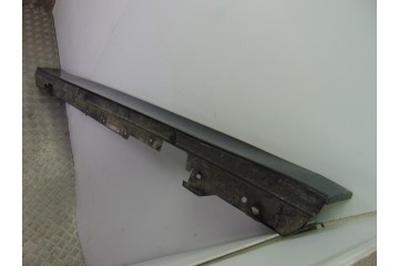 7256912 FALDON LATERAL BMW SERIE 3 BERLINA (F30) 318d 7256912 193190 BMW - 5