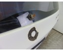 Porton trasero, Bmw Serie X3 (E83) * 2006