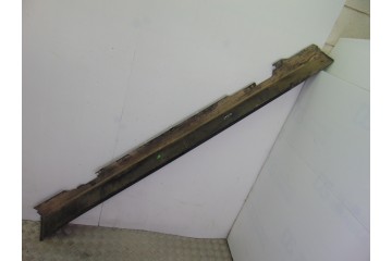 7256912 FALDON LATERAL BMW SERIE 3 BERLINA (F30) 318d 7256912 193190 BMW - 6