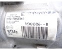 Compresor aire acondicionado, Renault Kangoo Ii (F/KW0) Profesional 2015, 8200953359B