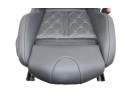 Asiento delantero derecho, Peugeot 508 GT Line 2018