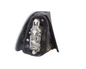 Piloto trasero derecho, Bmw Serie 3 Compacto (E46) 316ti 2003, 6920238