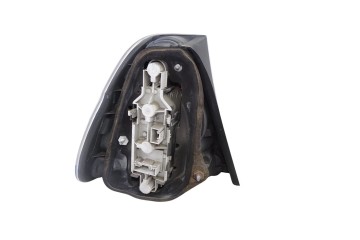 Piloto trasero derecho, Bmw Serie 3 Compacto (E46) 316ti 2003, 6920238