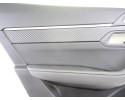 Guarnecido puerta trasera izquierda, Peugeot 508 GT Line 2018