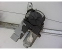 Elevalunas delantero derecho, Citroen C3 1.1 Furio 2005