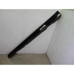 7256911 FALDON LATERAL BMW SERIE 3 BERLINA (F30)