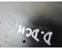 Rejilla paragolpes derecha, Mercedes-benz Clase a (Bm 169) A 180 Cdi (169.007) 2010, A1698870625