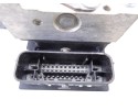 Abs, Fiat Ii Scudo (272) Combi L1H1 90 Multijet (5 pl.) 2010, 1401109880