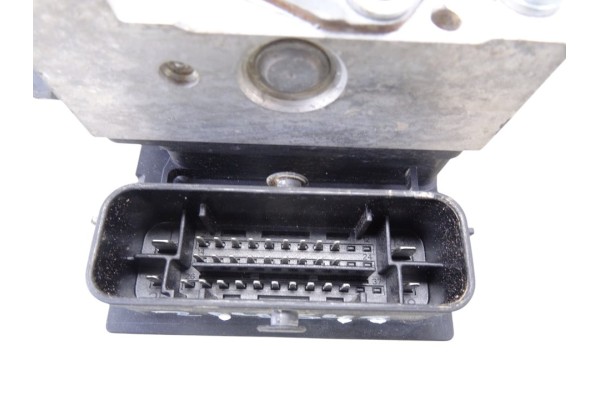 Abs, Fiat Ii Scudo (272) Combi L1H1 90 Multijet (5 pl.) 2010, 1401109880