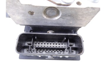 Abs, Fiat Ii Scudo (272) Combi L1H1 90 Multijet (5 pl.) 2010, 1401109880