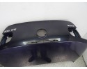 Tapa maletero, Volkswagen Eos (1F7)(2006) 2.0 Tdi 2006