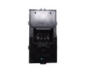 Mando elevalunas delantero izquierdo, Chevrolet Cruze Ls 2011, 13305295