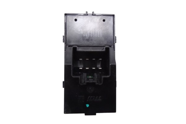 Mando elevalunas delantero izquierdo, Chevrolet Cruze Ls 2011, 13305295