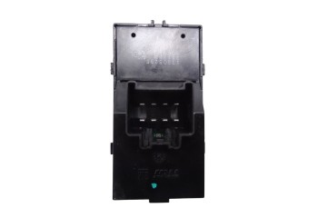 Mando elevalunas delantero izquierdo, Chevrolet Cruze Ls 2011, 13305295