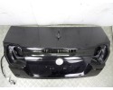 Tapa maletero, Saab 9-3 Cabriolet 1.8 T Linear 2004