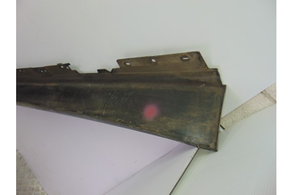 7256911 FALDON LATERAL BMW SERIE 3 BERLINA (F30) 318d 7256911 193194 BMW - 1