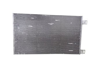 Condensador / radiador aire acondicionado, Renault Kangoo Ii (F/KW0) Profesional 2015, 8200455795