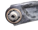 Brazo suspension inferior delantero derecho, Nissan X-trail (T32) Tekna 2018, 545004CA0A