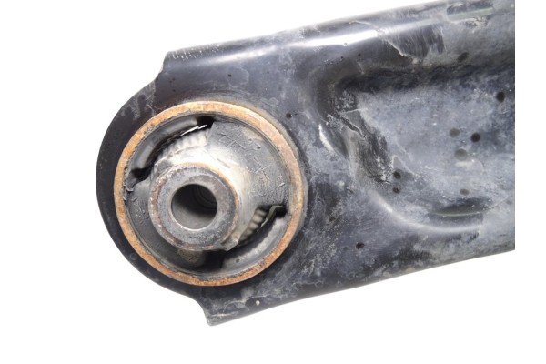 Brazo suspension inferior delantero derecho, Nissan X-trail (T32) Tekna 2018, 545004CA0A