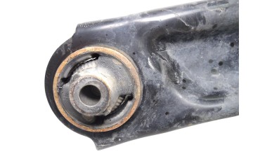 Brazo suspension inferior delantero derecho, Nissan X-trail (T32) Tekna 2018, 545004CA0A