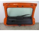Porton trasero, Fiat Grande Punto (199) 1.9 8V Multijet Sport 2007