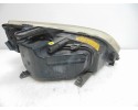 Faro izquierdo, Ford Focus C-max (CAP)(2003) Ambiente (D) 2006, 3M5113006AH