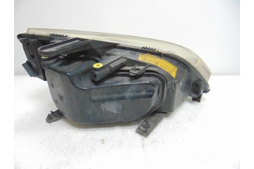 Faro izquierdo, Ford Focus C-max (CAP)(2003) Ambiente (D) 2006, 3M5113006AH