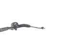 Cremallera direccion, Seat Ibiza (6L1) Junior 2007, 6Q1423055AA