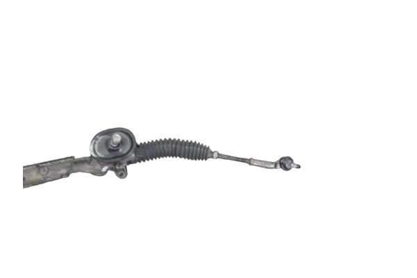 Cremallera direccion, Seat Ibiza (6L1) Junior 2007, 6Q1423055AA