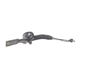Cremallera direccion, Seat Ibiza (6L1) Junior 2007, 6Q1423055AA