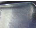 Torpedo, 98362005XT