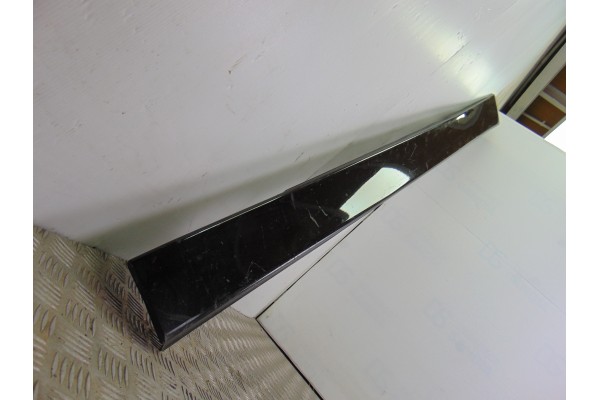 7256911 FALDON LATERAL BMW SERIE 3 BERLINA (F30) 318d 7256911 193194 BMW - 2