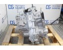 Caja cambios, GN1P-7000-GA